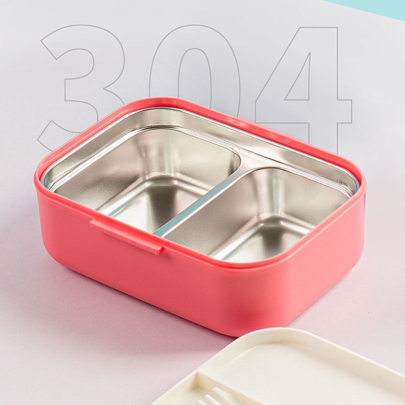 Plastic Lunch Box Manufacturer | Custom Food Storage Containers | OEM ODM Wholesale Supplier