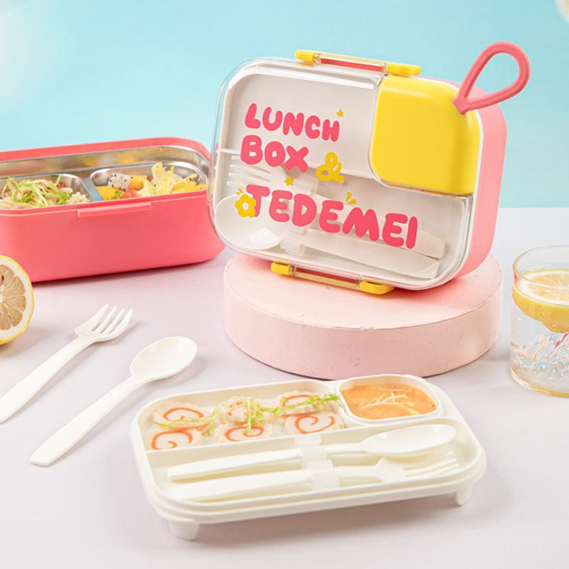 Plastic Lunch Box Manufacturer | Custom Food Storage Containers | OEM ODM Wholesale Supplier