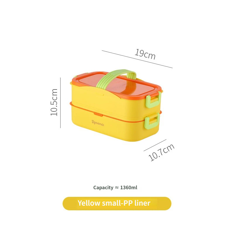 Plastic Lunch Box Manufacturer | Custom Food Storage Containers | OEM ODM Wholesale Supplier