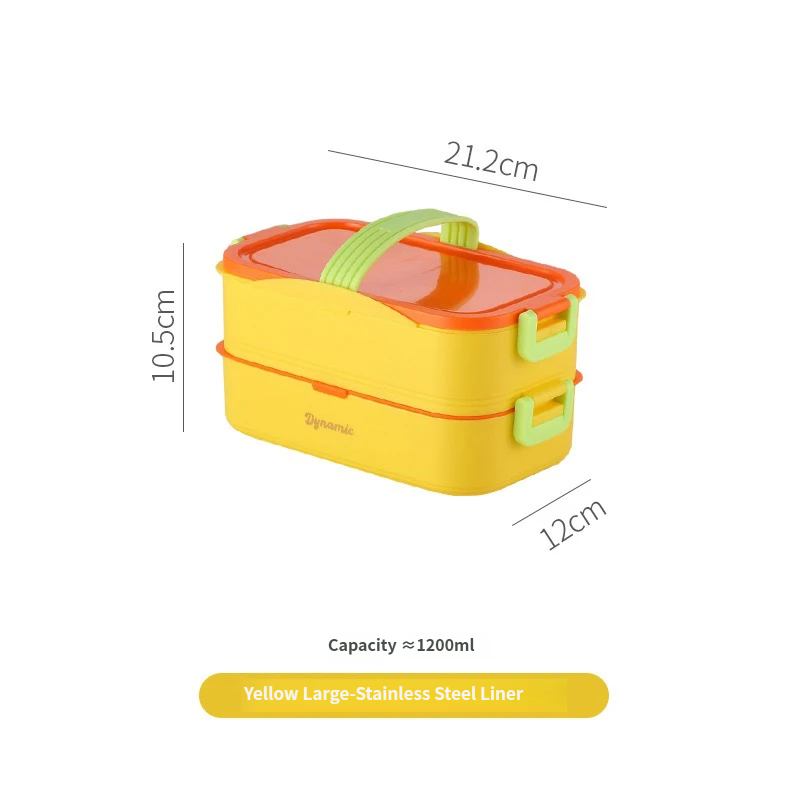 Plastic Lunch Box Manufacturer | Custom Food Storage Containers | OEM ODM Wholesale Supplier