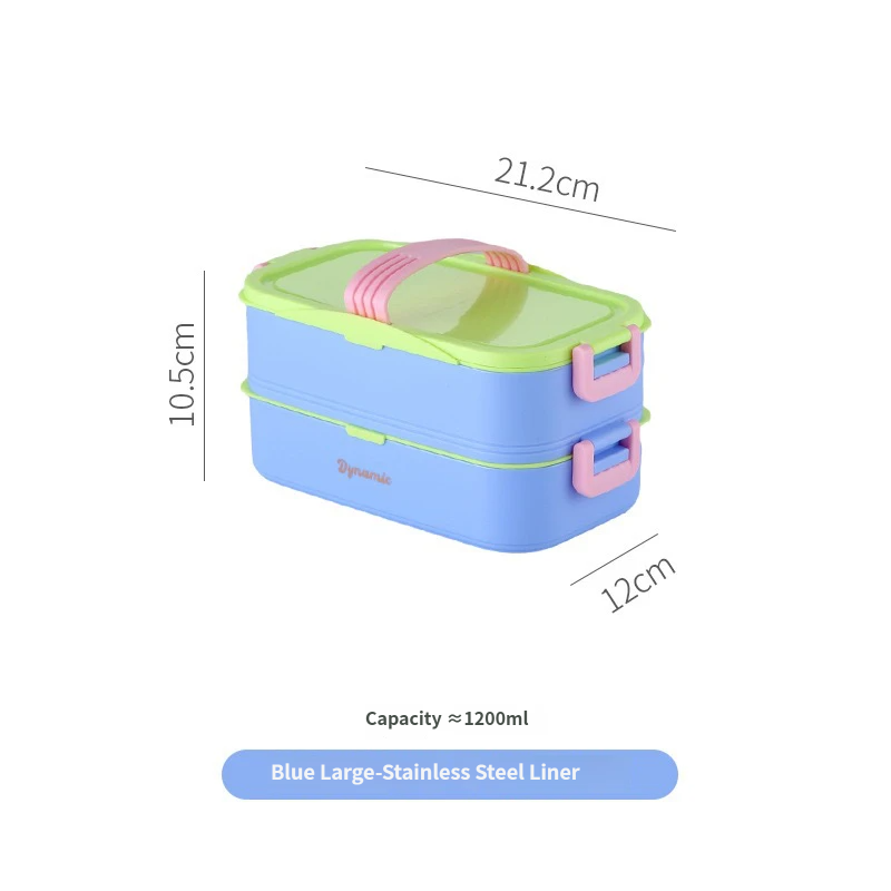 Plastic Lunch Box Manufacturer | Custom Food Storage Containers | OEM ODM Wholesale Supplier