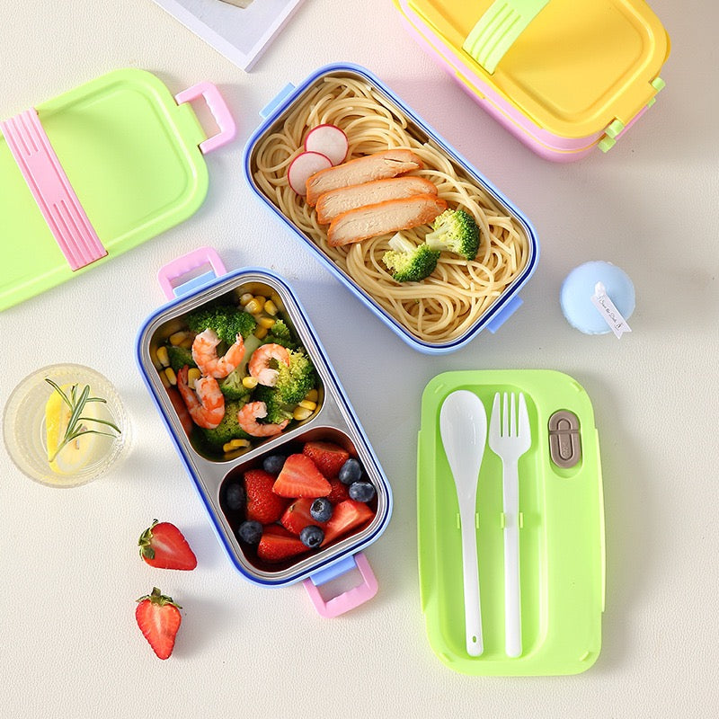 Plastic Lunch Box Manufacturer | Custom Food Storage Containers | OEM ODM Wholesale Supplier