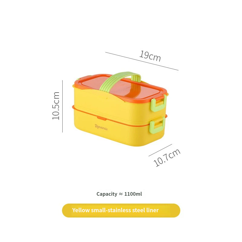 Plastic Lunch Box Manufacturer | Custom Food Storage Containers | OEM ODM Wholesale Supplier