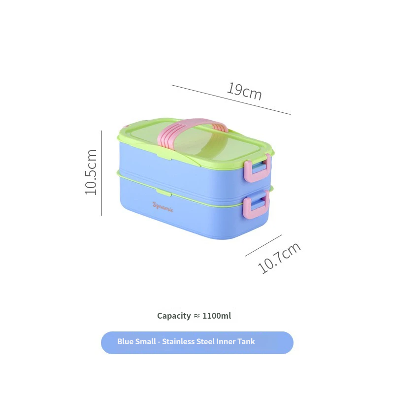 Plastic Lunch Box Manufacturer | Custom Food Storage Containers | OEM ODM Wholesale Supplier