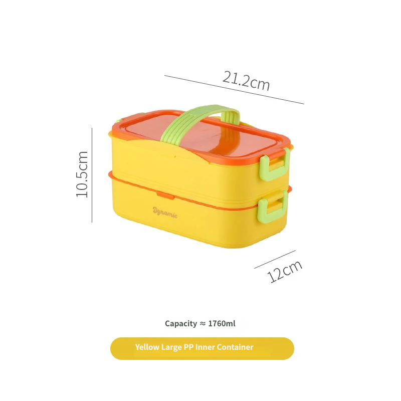 Plastic Lunch Box Manufacturer | Custom Food Storage Containers | OEM ODM Wholesale Supplier