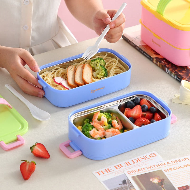 Plastic Lunch Box Manufacturer | Custom Food Storage Containers | OEM ODM Wholesale Supplier