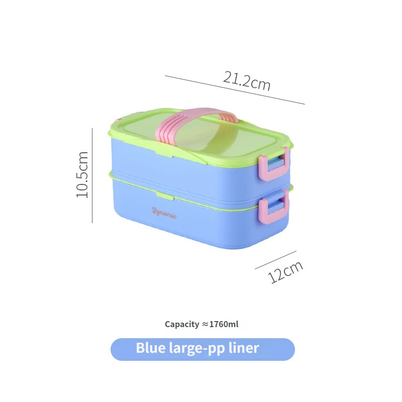 Plastic Lunch Box Manufacturer | Custom Food Storage Containers | OEM ODM Wholesale Supplier