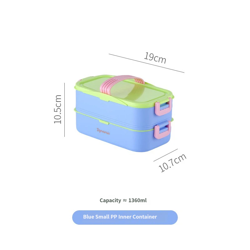 Plastic Lunch Box Manufacturer | Custom Food Storage Containers | OEM ODM Wholesale Supplier