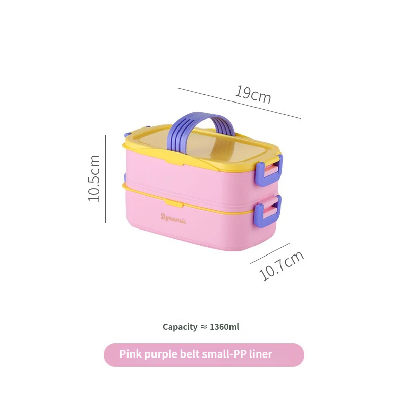 Plastic Lunch Box Manufacturer | Custom Food Storage Containers | OEM ODM Wholesale Supplier