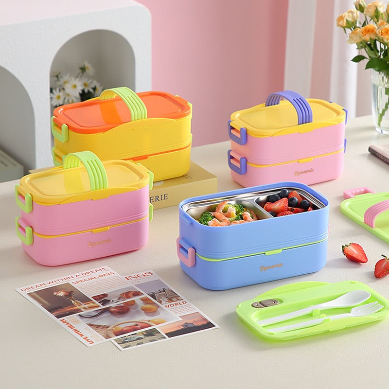 Plastic Lunch Box Manufacturer | Custom Food Storage Containers | OEM ODM Wholesale Supplier
