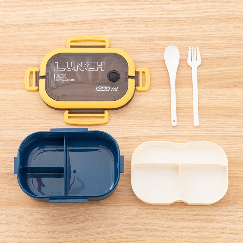 Plastic Lunch Box Manufacturer | Custom Food Storage Containers | OEM ODM Wholesale Supplier