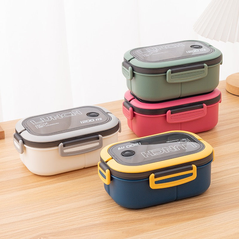 Plastic Lunch Box Manufacturer | Custom Food Storage Containers | OEM ODM Wholesale Supplier