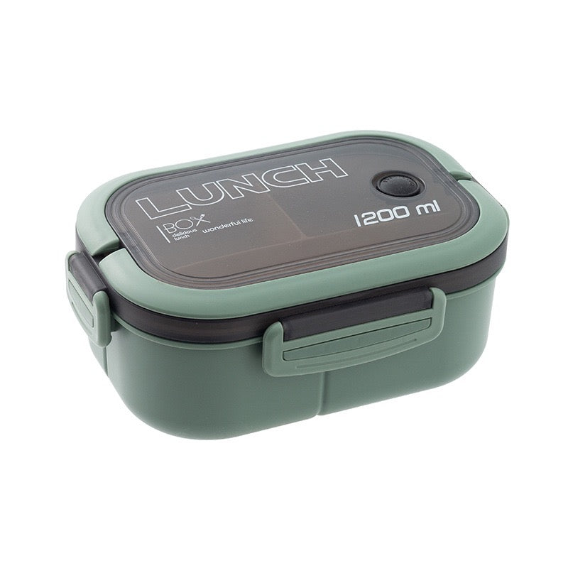 Plastic Lunch Box Manufacturer | Custom Food Storage Containers | OEM ODM Wholesale Supplier