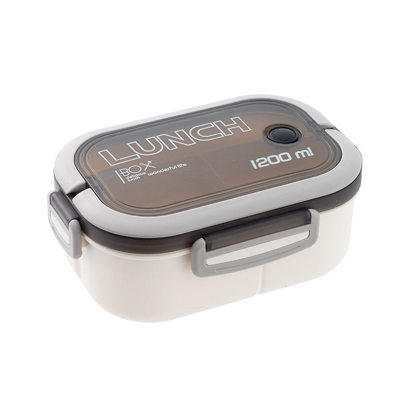 Plastic Lunch Box Manufacturer | Custom Food Storage Containers | OEM ODM Wholesale Supplier