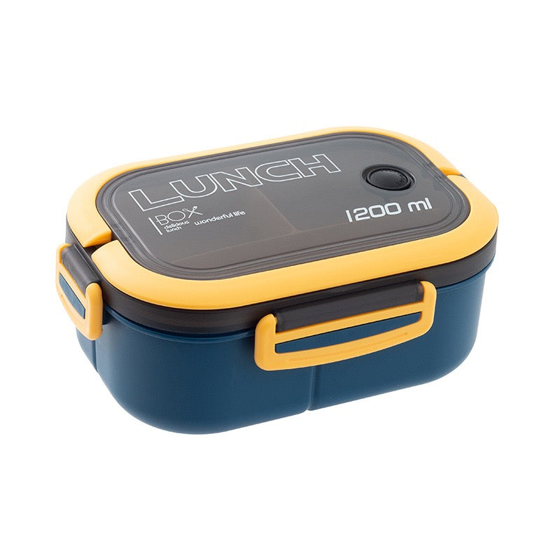 Plastic Lunch Box Manufacturer | Custom Food Storage Containers | OEM ODM Wholesale Supplier