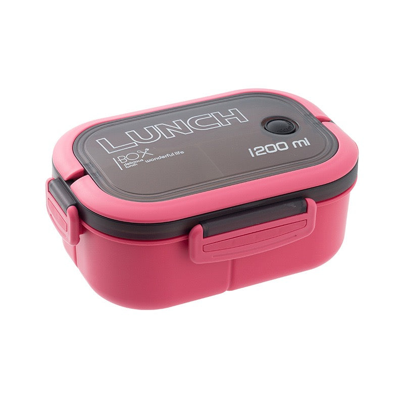 Plastic Lunch Box Manufacturer | Custom Food Storage Containers | OEM ODM Wholesale Supplier