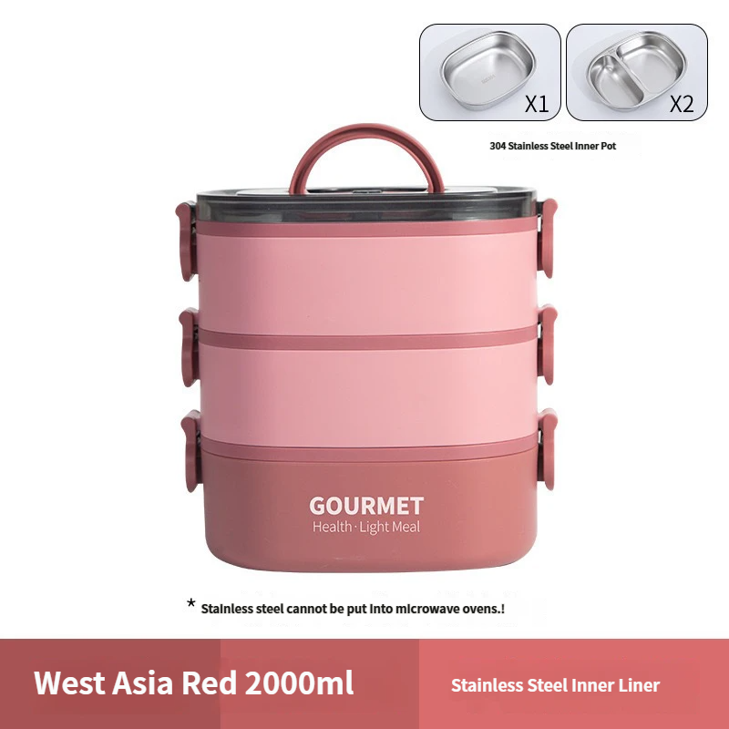 Plastic Lunch Box Manufacturer | Custom Food Storage Containers | OEM ODM Wholesale Supplier