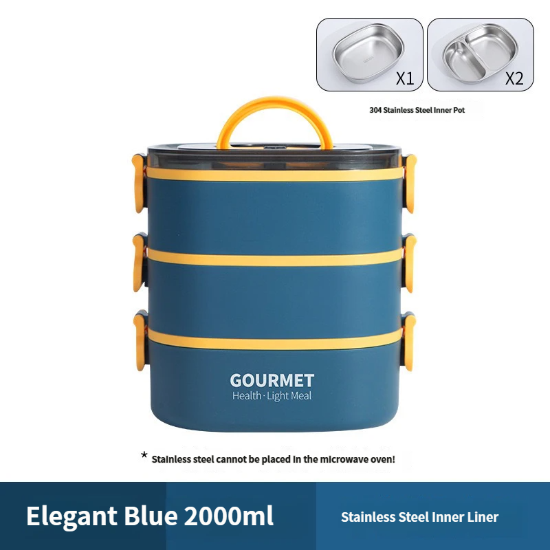 Plastic Lunch Box Manufacturer | Custom Food Storage Containers | OEM ODM Wholesale Supplier