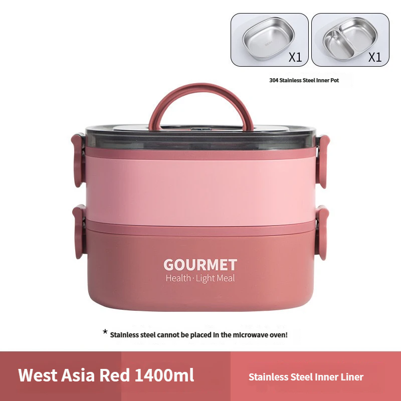 Plastic Lunch Box Manufacturer | Custom Food Storage Containers | OEM ODM Wholesale Supplier