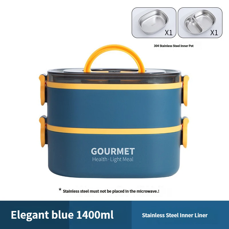 Plastic Lunch Box Manufacturer | Custom Food Storage Containers | OEM ODM Wholesale Supplier