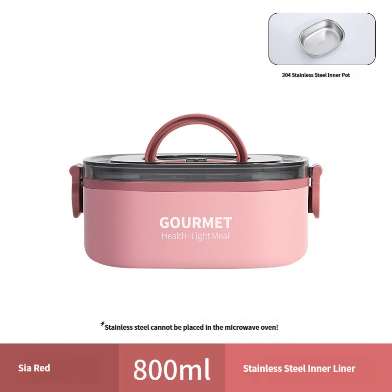 Plastic Lunch Box Manufacturer | Custom Food Storage Containers | OEM ODM Wholesale Supplier