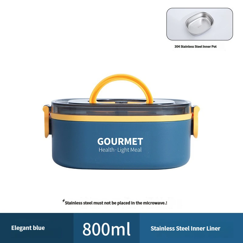Plastic Lunch Box Manufacturer | Custom Food Storage Containers | OEM ODM Wholesale Supplier