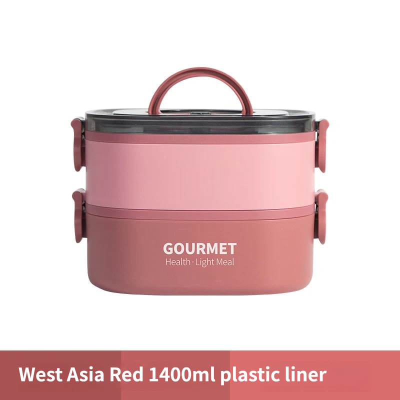 Plastic Lunch Box Manufacturer | Custom Food Storage Containers | OEM ODM Wholesale Supplier