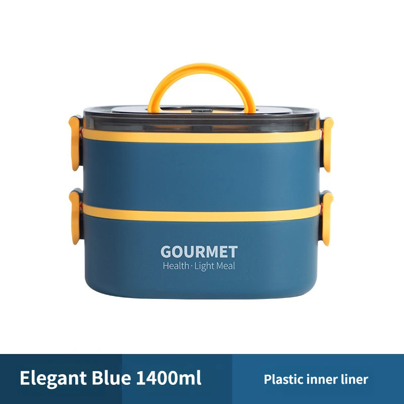 Plastic Lunch Box Manufacturer | Custom Food Storage Containers | OEM ODM Wholesale Supplier