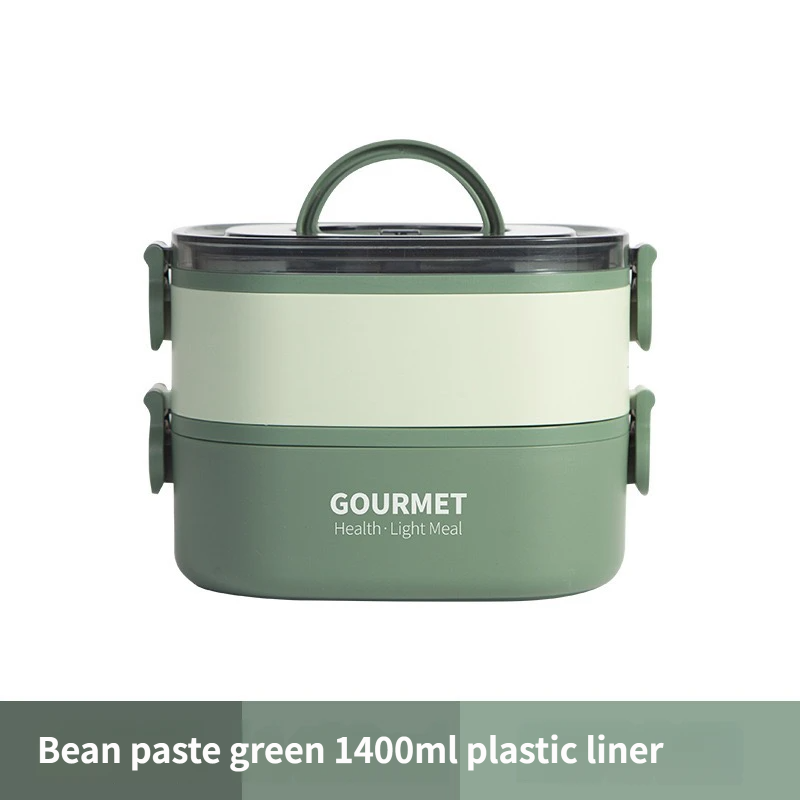 Plastic Lunch Box Manufacturer | Custom Food Storage Containers | OEM ODM Wholesale Supplier