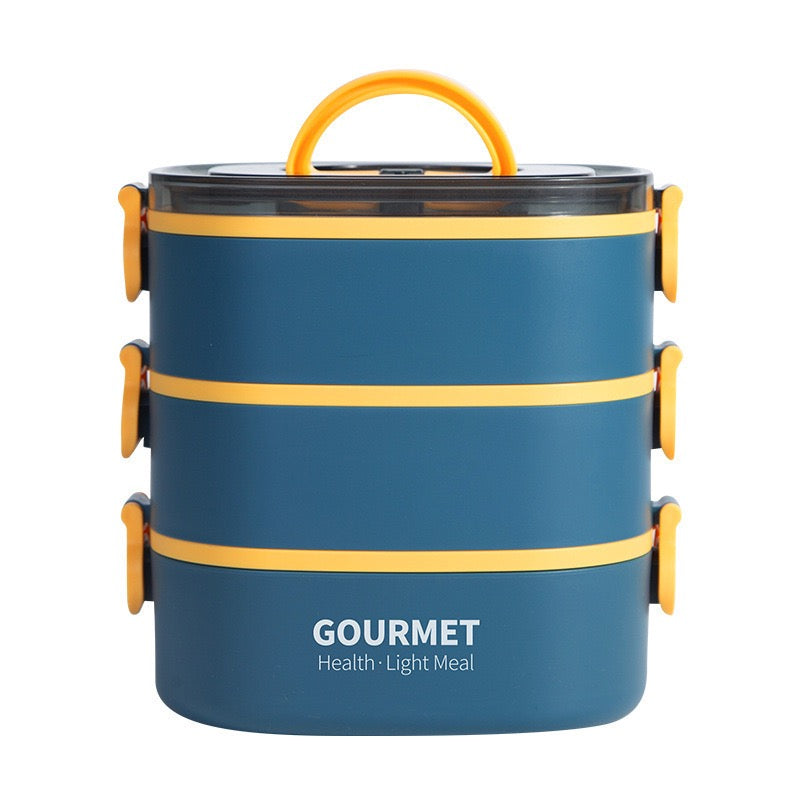 Plastic Lunch Box Manufacturer | Custom Food Storage Containers | OEM ODM Wholesale Supplier