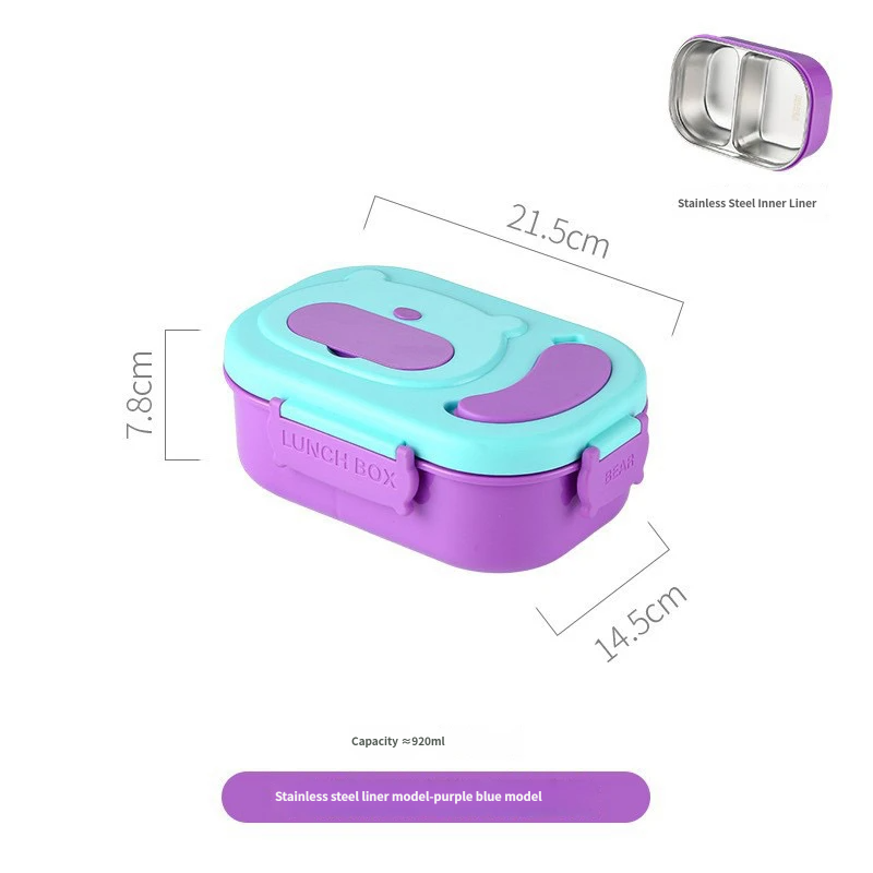 Plastic Lunch Box Manufacturer | Custom Food Storage Containers | OEM ODM Wholesale Supplier