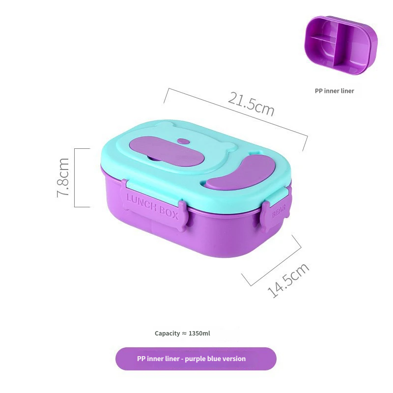 Plastic Lunch Box Manufacturer | Custom Food Storage Containers | OEM ODM Wholesale Supplier