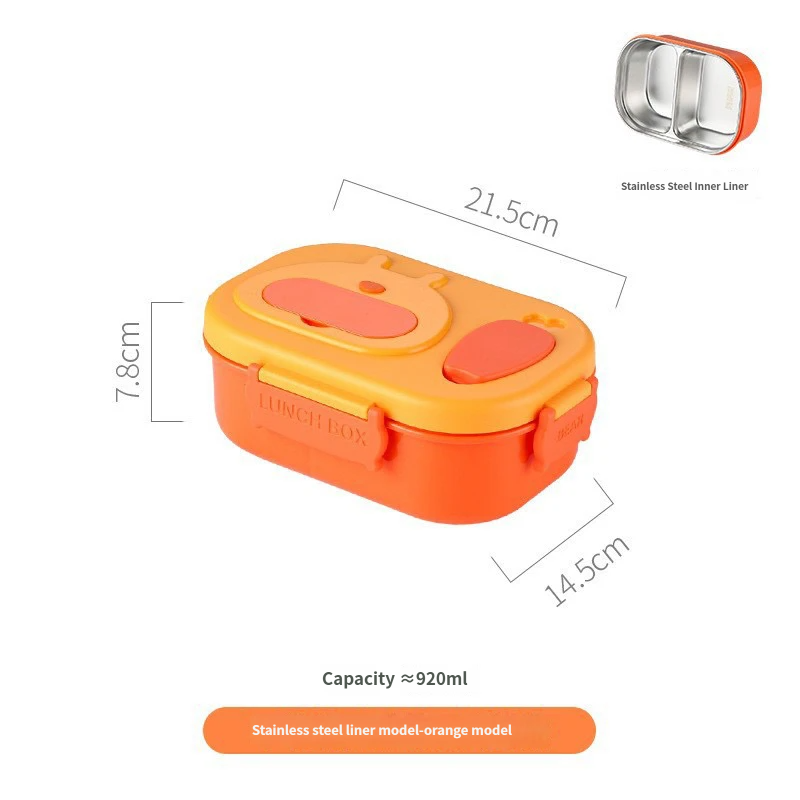 Plastic Lunch Box Manufacturer | Custom Food Storage Containers | OEM ODM Wholesale Supplier