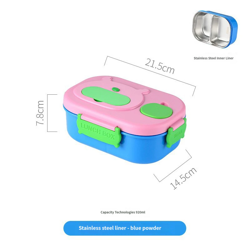 Plastic Lunch Box Manufacturer | Custom Food Storage Containers | OEM ODM Wholesale Supplier