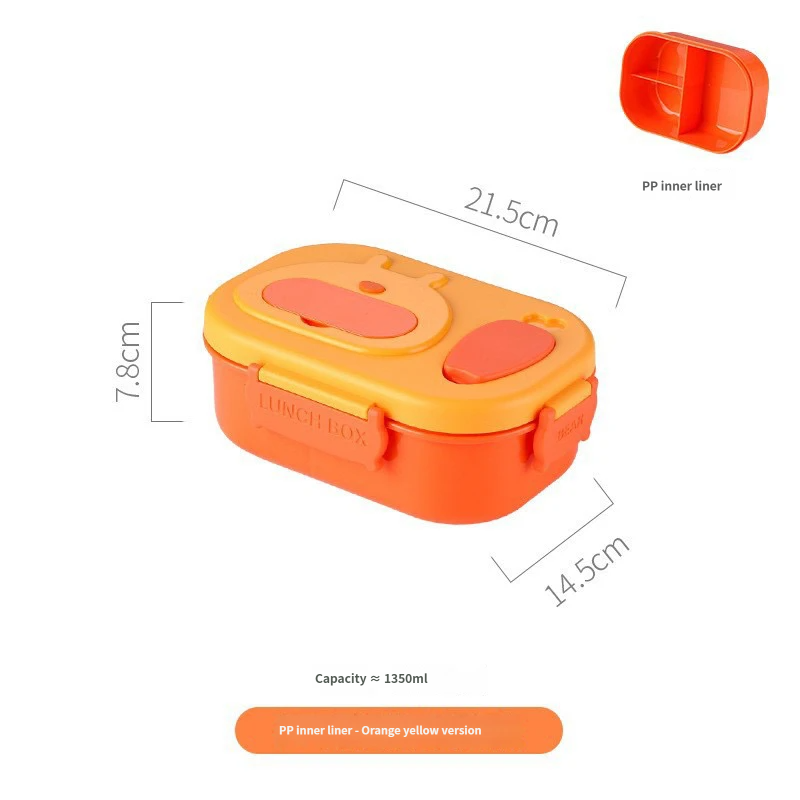 Plastic Lunch Box Manufacturer | Custom Food Storage Containers | OEM ODM Wholesale Supplier