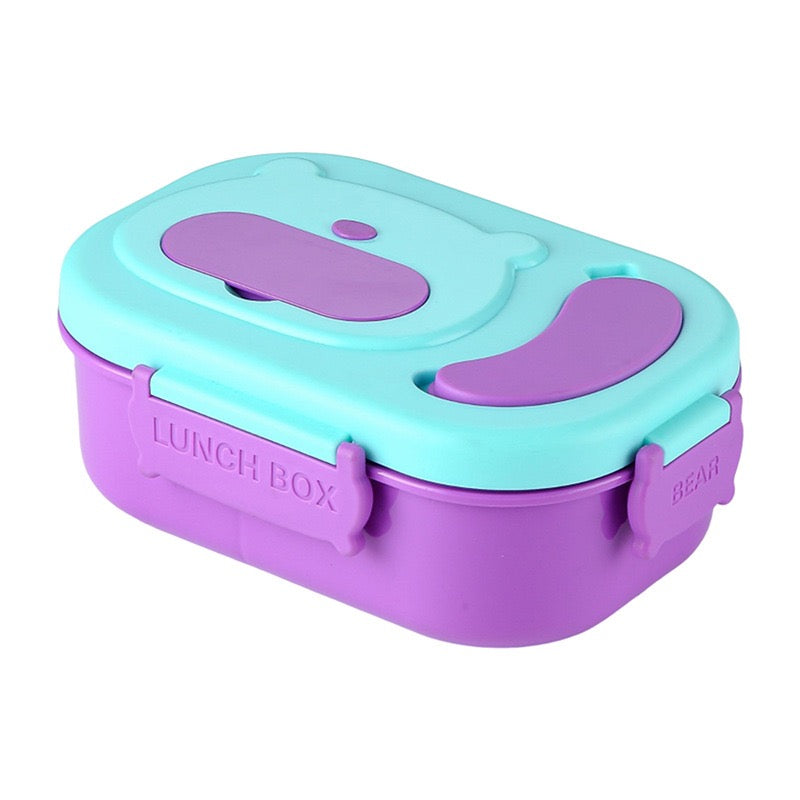 Plastic Lunch Box Manufacturer | Custom Food Storage Containers | OEM ODM Wholesale Supplier
