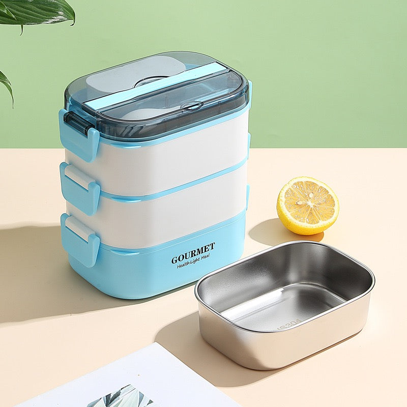 Plastic Lunch Box Manufacturer | Custom Food Storage Containers | OEM ODM Wholesale Supplier