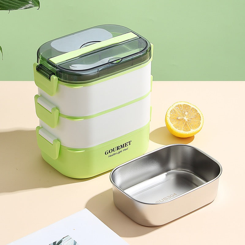 Plastic Lunch Box Manufacturer | Custom Food Storage Containers | OEM ODM Wholesale Supplier