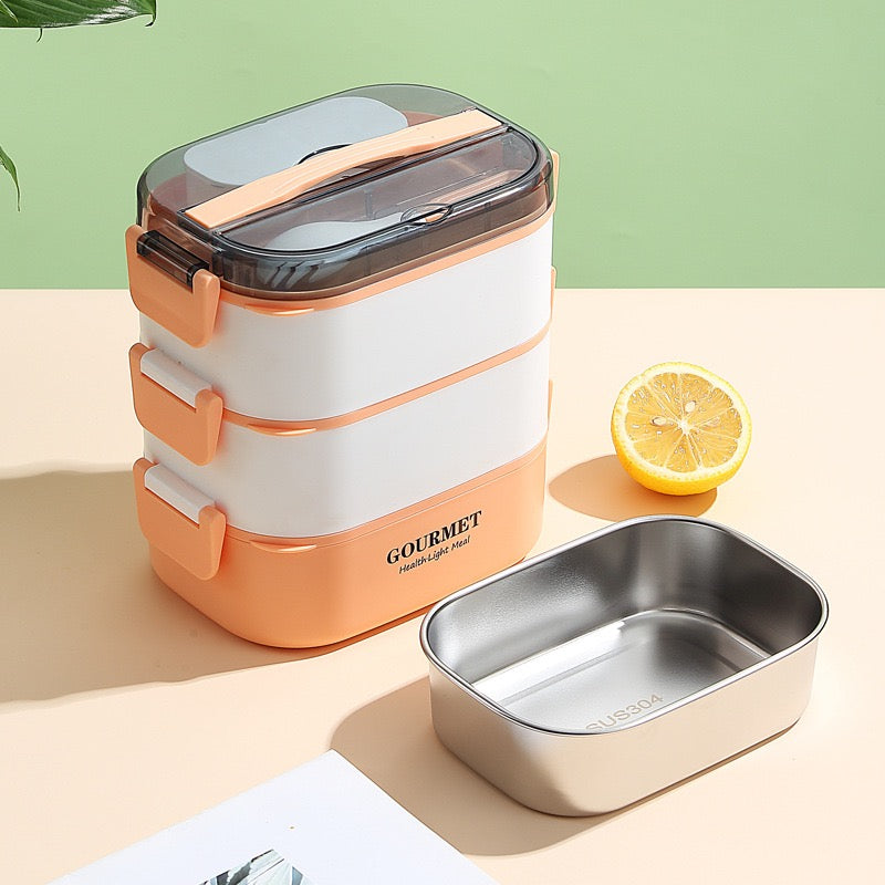 Plastic Lunch Box Manufacturer | Custom Food Storage Containers | OEM ODM Wholesale Supplier