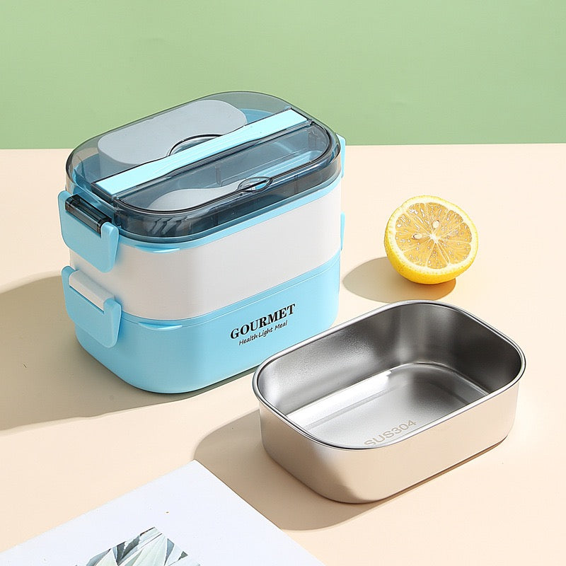 Plastic Lunch Box Manufacturer | Custom Food Storage Containers | OEM ODM Wholesale Supplier