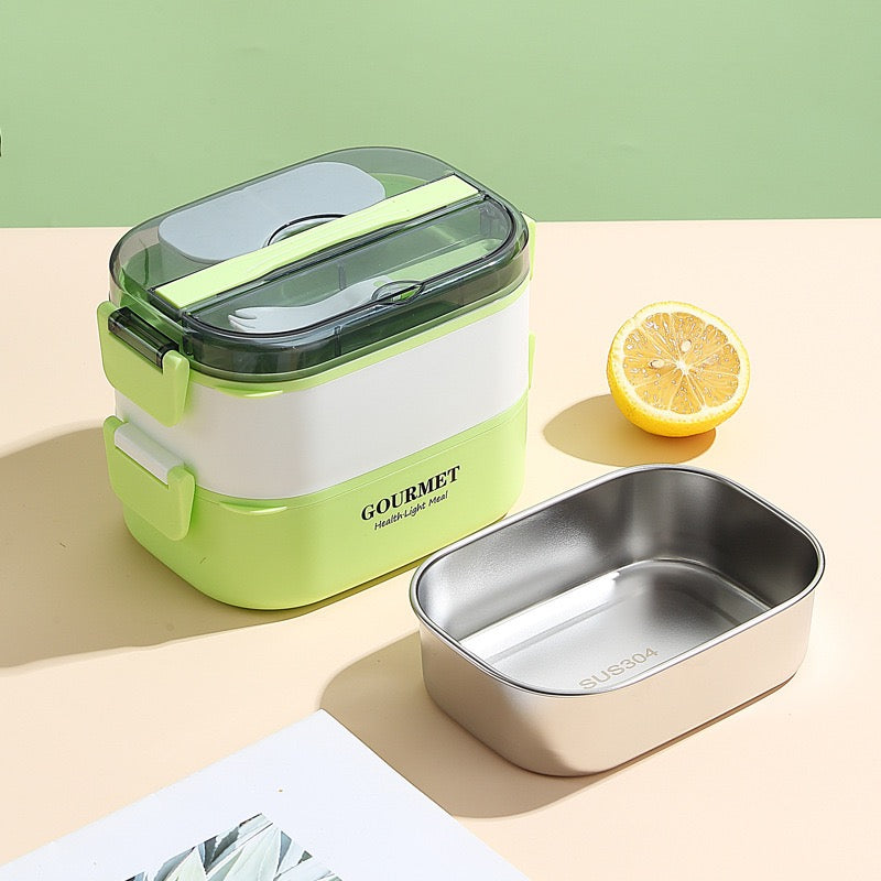 Plastic Lunch Box Manufacturer | Custom Food Storage Containers | OEM ODM Wholesale Supplier