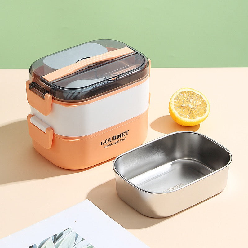 Plastic Lunch Box Manufacturer | Custom Food Storage Containers | OEM ODM Wholesale Supplier