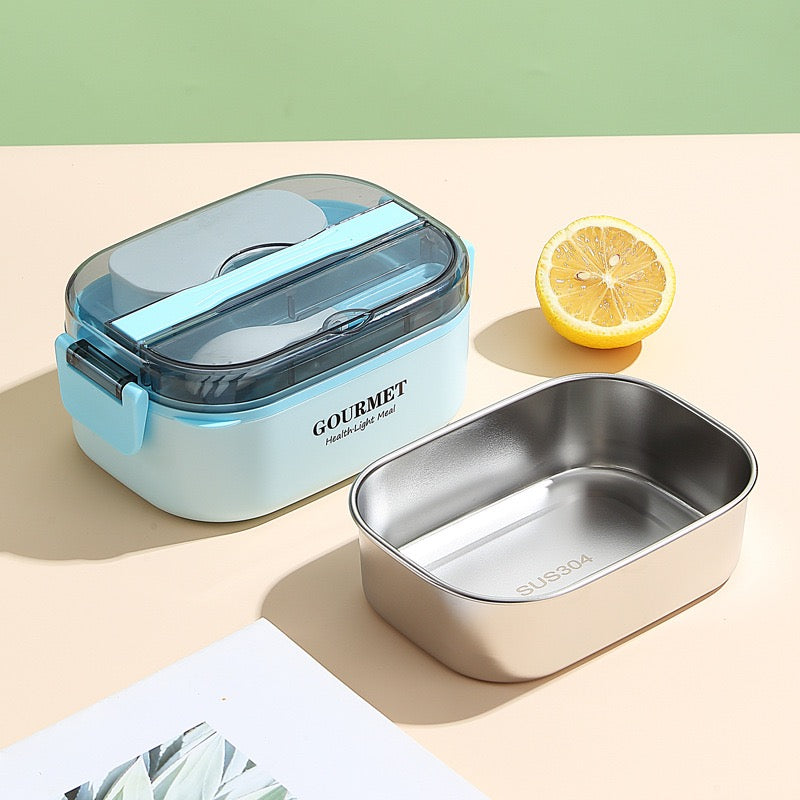 Plastic Lunch Box Manufacturer | Custom Food Storage Containers | OEM ODM Wholesale Supplier