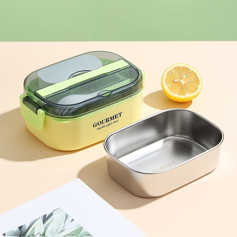 Plastic Lunch Box Manufacturer | Custom Food Storage Containers | OEM ODM Wholesale Supplier