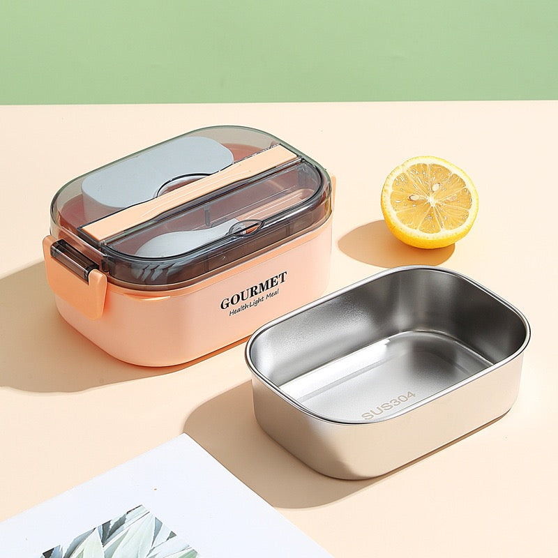 Plastic Lunch Box Manufacturer | Custom Food Storage Containers | OEM ODM Wholesale Supplier