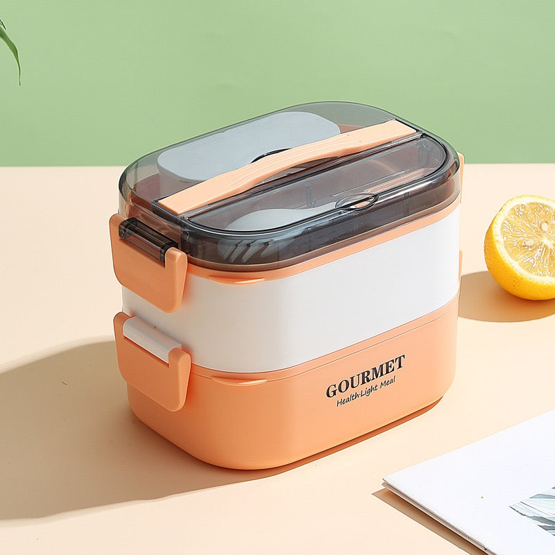 Plastic Lunch Box Manufacturer | Custom Food Storage Containers | OEM ODM Wholesale Supplier