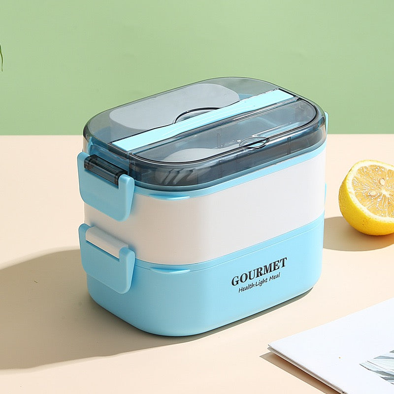 Plastic Lunch Box Manufacturer | Custom Food Storage Containers | OEM ODM Wholesale Supplier