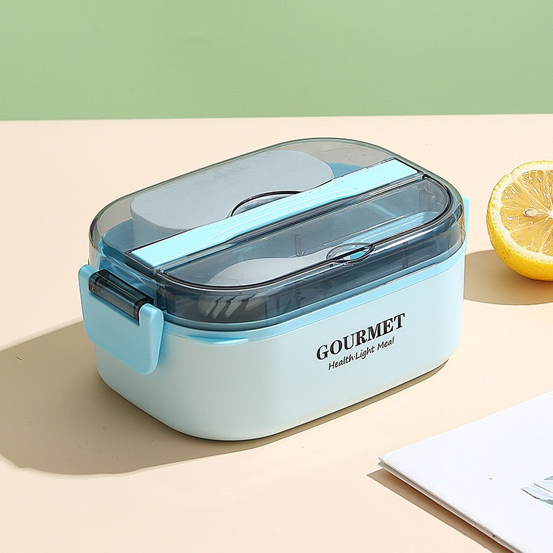 Plastic Lunch Box Manufacturer | Custom Food Storage Containers | OEM ODM Wholesale Supplier