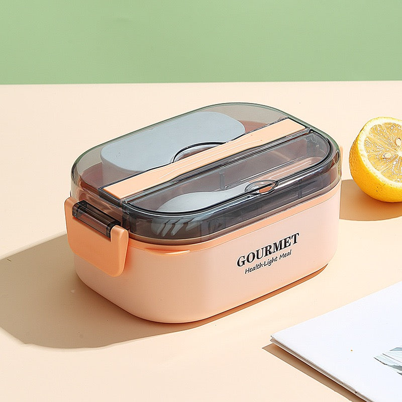 Plastic Lunch Box Manufacturer | Custom Food Storage Containers | OEM ODM Wholesale Supplier