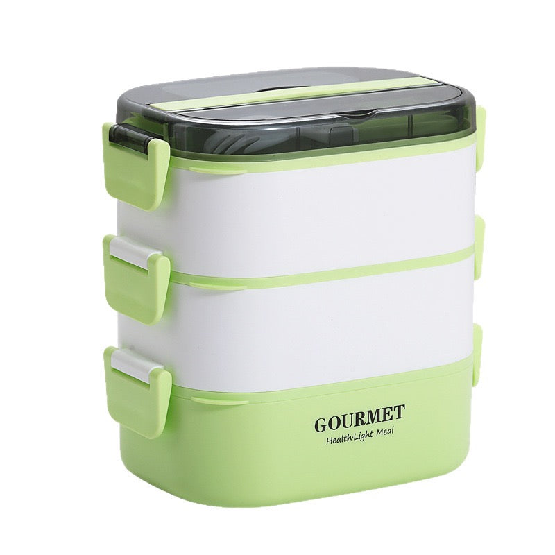 Plastic Lunch Box Manufacturer | Custom Food Storage Containers | OEM ODM Wholesale Supplier